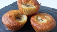 /album/galerie-photos/muffins-2-jpg/